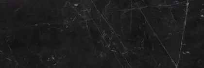 Black Color - Tile and Stone Flooring